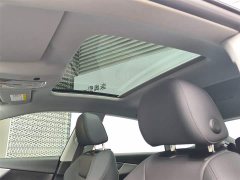 Audi A5 (Imported) Sportback 40 TFSI Fashionable and Dynamic - фото 7
