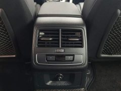 Audi A5 (Imported) Sportback 40 TFSI Fashionable and Dynamic - фото 9
