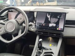 Lynk & Co 03 1.5TD DCT Pro - фото 5