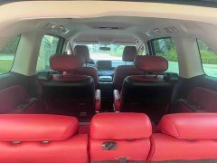Honda Odyssey 2.0L e:HEV Rui Enjoy Edition - фото 9