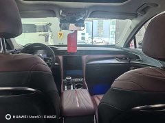 Hongqi H5 1.5T DCT Zhilian Qiyun Edition - фото 12