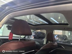 Hongqi H5 1.5T DCT Zhilian Qiyun Edition - фото 13