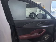 Hongqi H5 1.5T DCT Zhilian Qiyun Edition - фото 7