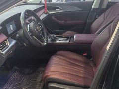 Hongqi H5 1.5T DCT Zhilian Qiyun Edition - фото 8