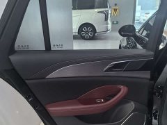 Hongqi H5 1.5T DCT Zhilian Qiyun Edition - фото 9