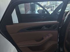 Hongqi H9 2.0T Zhilian Flagship Edition - фото 10