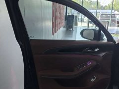 Hongqi H9 2.0T Zhilian Flagship Edition - фото 8