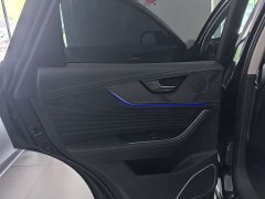 Hongqi HS5 2.0T Qixiang Pro Edition - фото 9