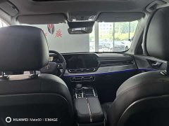 Hongqi HS5 2.0T Qixiang Pro Edition - фото 11