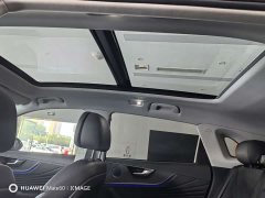 Hongqi HS5 2.0T Qixiang Pro Edition - фото 12