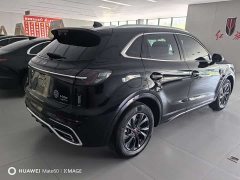 Hongqi HS5 2.0T Qixiang Pro Edition - фото 3