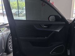 Hongqi HS5 2.0T Qixiang Pro Edition - фото 7