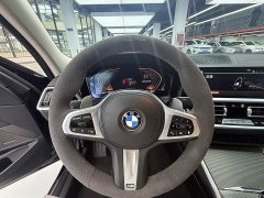 BMW 3 Series Facelift 330i M Sport Night Package - фото 5