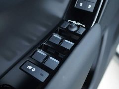 Land Rover Range Rover Velar 2026 250PS S - фото 10