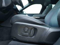 Land Rover Range Rover Velar 2026 250PS S - фото 12
