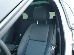 Land Rover Range Rover Velar 2026 250PS S - фото 13