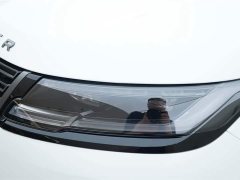 Land Rover Range Rover Velar 2026 250PS S - фото 14