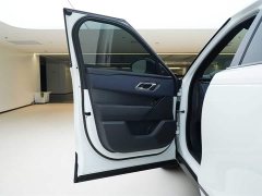 Land Rover Range Rover Velar 2026 250PS S - фото 16