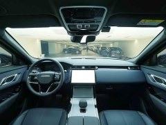 Land Rover Range Rover Velar 2026 250PS S - фото 19