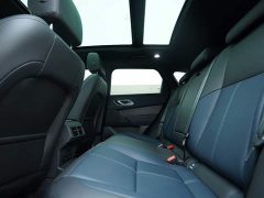 Land Rover Range Rover Velar 2026 250PS S - фото 20