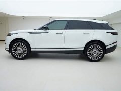 Land Rover Range Rover Velar 2026 250PS S - фото 3