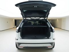 Land Rover Range Rover Velar 2026 250PS S - фото 5