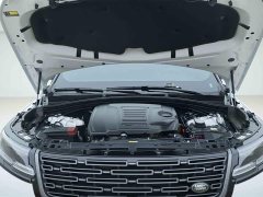 Land Rover Range Rover Velar 2026 250PS S - фото 6