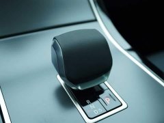 Land Rover Range Rover Velar 2026 250PS S - фото 8