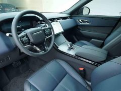 Land Rover Range Rover Velar 2026 250PS S - фото 9