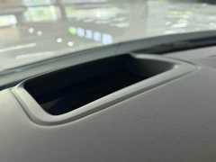 Land Rover Range Rover 3.0 L6 400PS Legendary Extended Classic Edition - фото 20