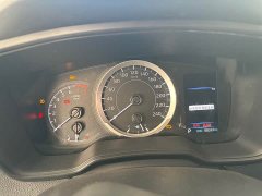 Toyota Corolla TNGA 1.5L CVT Pioneer Edition - фото 16
