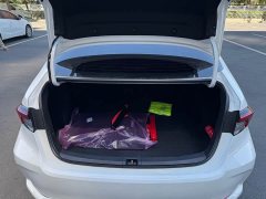 Toyota Corolla 1.8L Dual Engine Elite Edition - фото 14