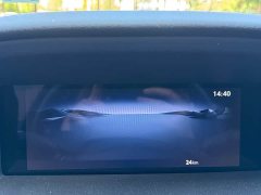 Toyota Corolla 1.8L Dual Engine Elite Edition - фото 17