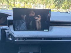 Toyota Corolla 1.8L Dual Engine Elite Edition - фото 8