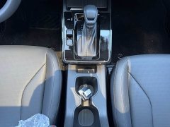 Toyota Corolla 1.8L Dual Engine Elite Edition - фото 9