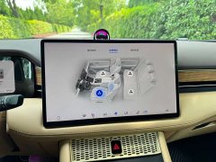 AITO M7 1.5T Intelligent Driving RWD Ultra 5-Seater - фото 10