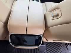 AITO M7 1.5T Intelligent Driving RWD Ultra 5-Seater - фото 11