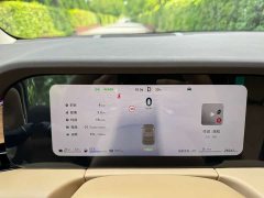 AITO M7 1.5T Intelligent Driving RWD Ultra 5-Seater - фото 12