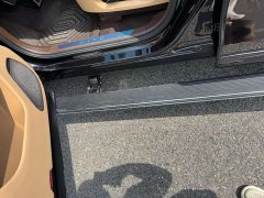 AITO M7 1.5T Intelligent Driving RWD Ultra 5-Seater - фото 15