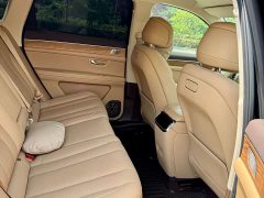 AITO M7 1.5T Intelligent Driving RWD Ultra 5-Seater - фото 6