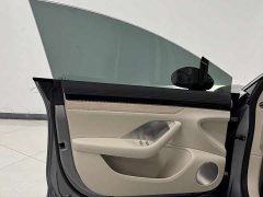 Luxeed S7 Max RS - фото 10
