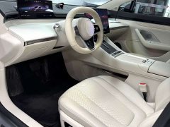 Luxeed S7 Max RS - фото 11