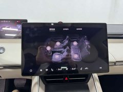 Luxeed S7 Max RS - фото 12
