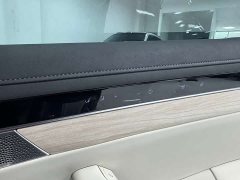 Luxeed S7 Max RS - фото 14