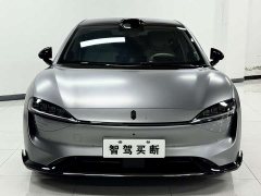 Luxeed S7 Max RS - фото 2