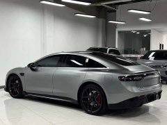 Luxeed S7 Max RS - фото 7