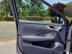 BYD Shangjie H5 extended range Max - фото 12