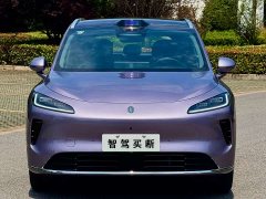 BYD Shangjie H5 extended range Max - фото 2
