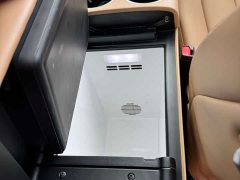 Luxeed Zhijie R7 2024 pure electric 802km Max - фото 7