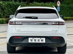 AITO Wenjie M5 pure electric rear drive smart driving version - фото 7